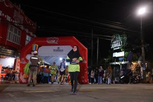 BIB: 
                            <button type="button" onclick="openModal(26228216)" class="btn btn-primary btn-sm float-right btn-popup" data-toggle="modal" data-target=".modal-high-quality">
                        <i class="fas fa-shopping-cart"></i> Add to Cart
                    </button>
                                            <button type="button" onclick="isThisMe(26228216, true)" class="btn btn-success btn-sm float-right btn-popup btn-isme hidden" data-toggle="tooltip" data-placement="bottom" title="นี่คือรูปของคุณใช่ไหม คลิกที่นี่เพื่อเอาเข้าอัลบั้ม">
                        <i class="fas fa-plus"></i> Add to album
                    </button>
                    <button type="button" onclick="isThisMe(26228216, false)" class="btn btn-warning btn-sm float-right btn-popup btn-isnotme hidden">
                        <i class="fas fa-ban"></i> Remove from album
                    </button>